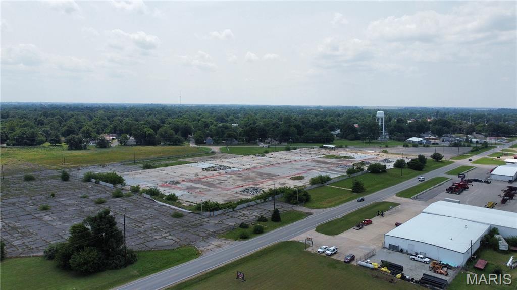 n/a - Commercial Sale
