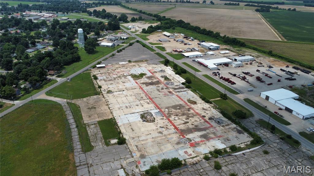 n/a - Commercial Sale