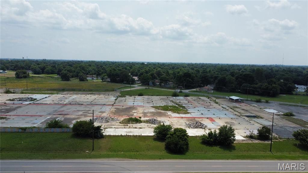 n/a - Commercial Sale