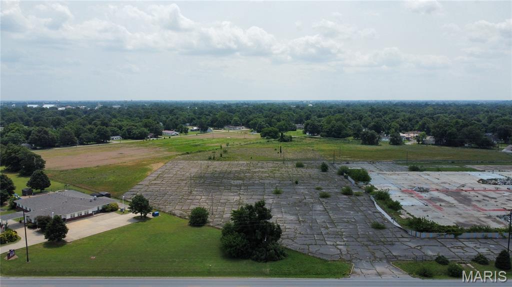n/a - Commercial Sale
