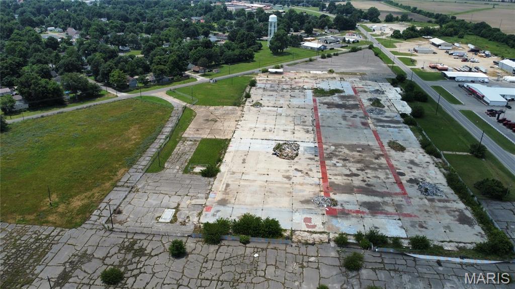 n/a - Commercial Sale