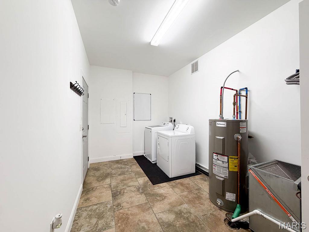 De Soto Meadows 02 - Residential