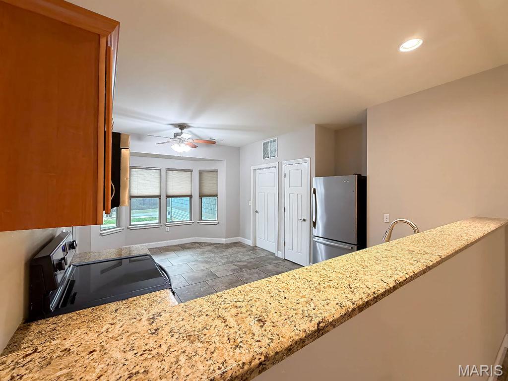 De Soto Meadows 02 - Residential