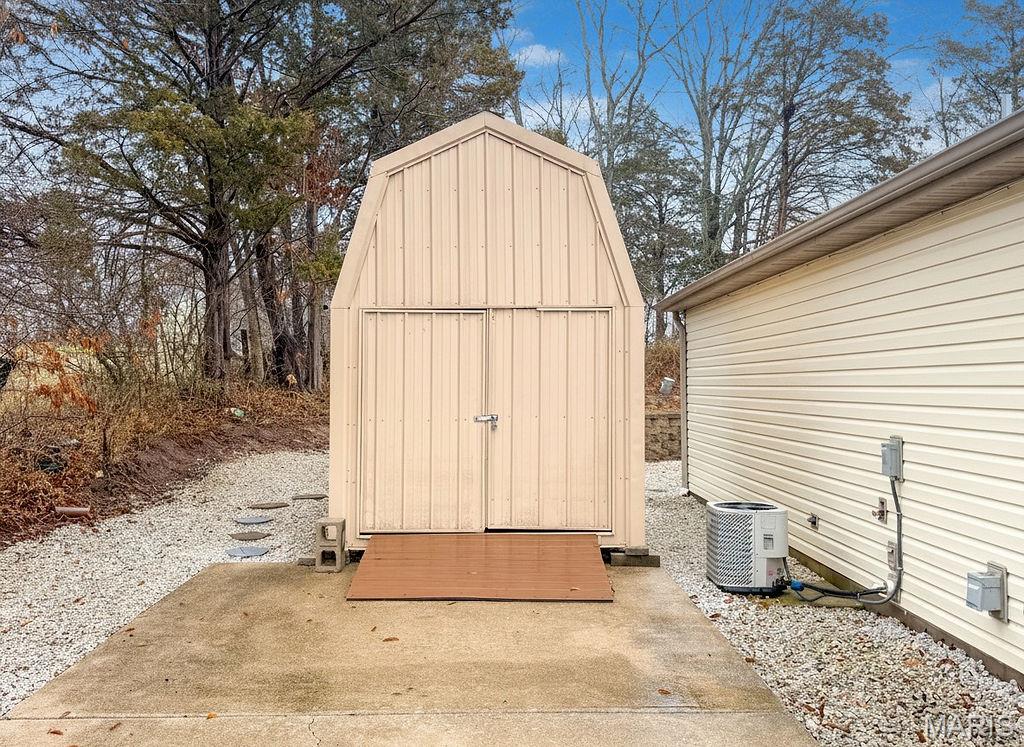 De Soto Meadows 02 - Residential