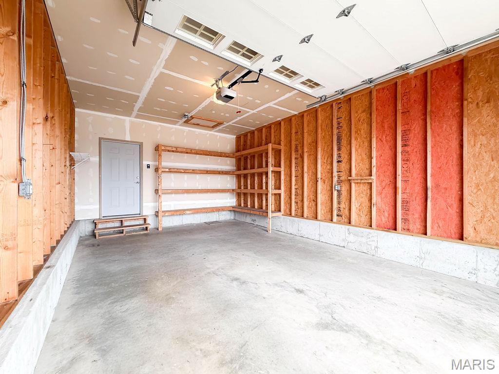 De Soto Meadows 02 - Residential