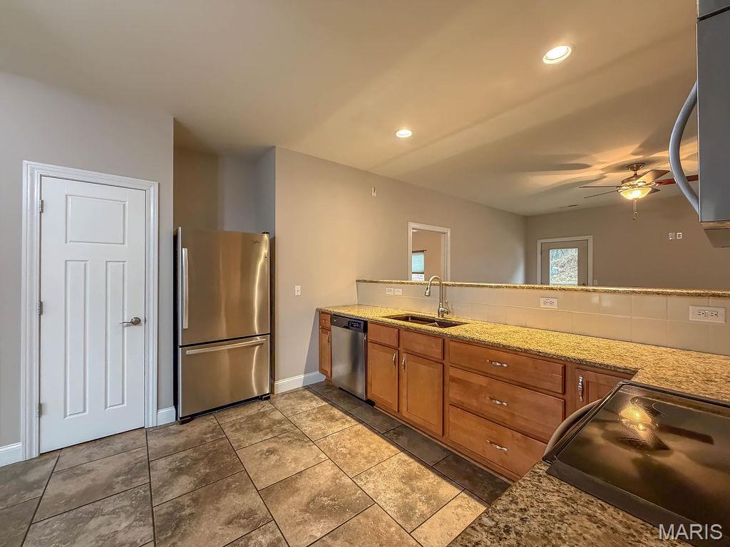 De Soto Meadows 02 - Residential