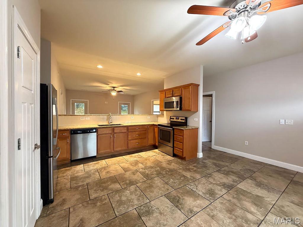 De Soto Meadows 02 - Residential