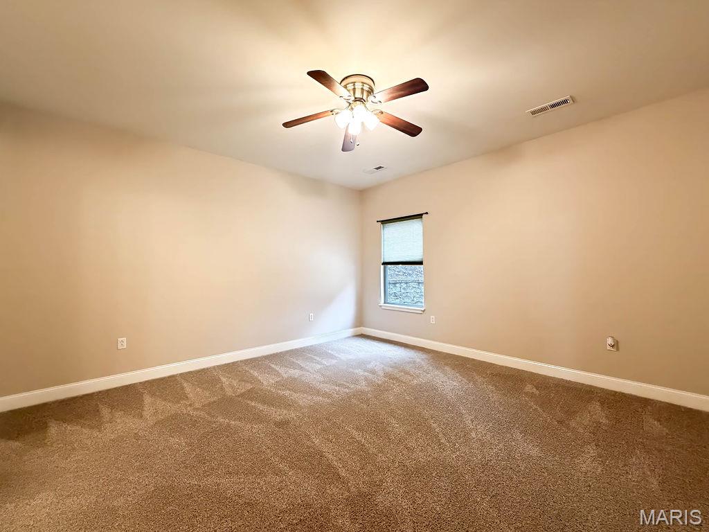 De Soto Meadows 02 - Residential