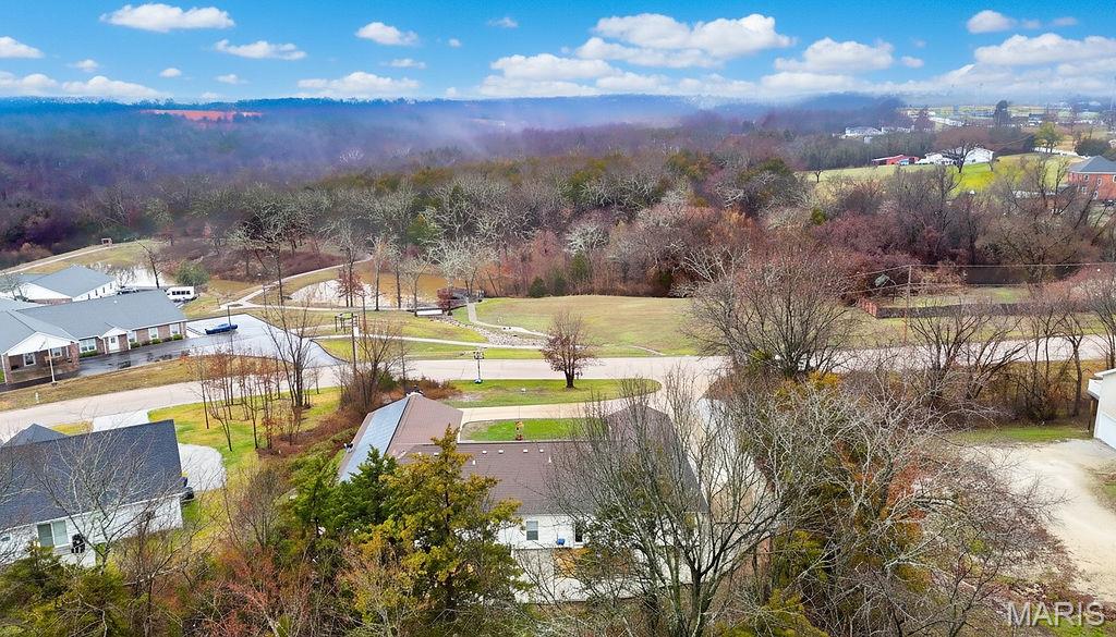 De Soto Meadows 02 - Residential