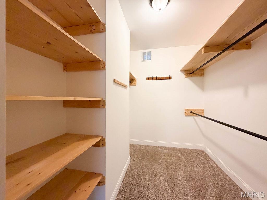 De Soto Meadows 02 - Residential