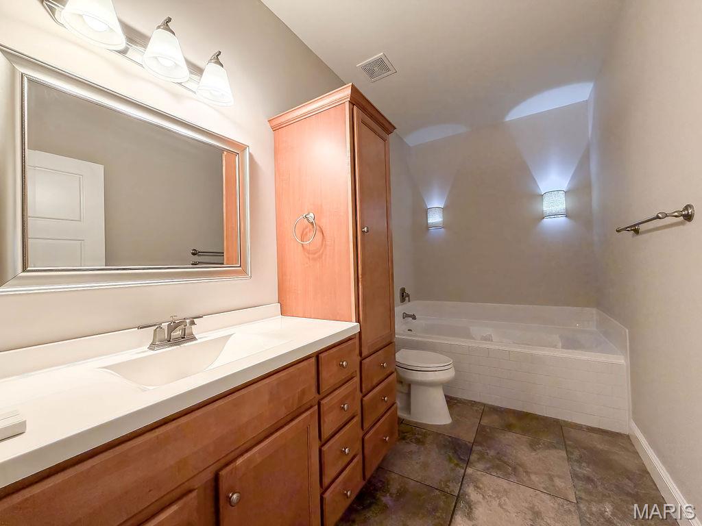 De Soto Meadows 02 - Residential