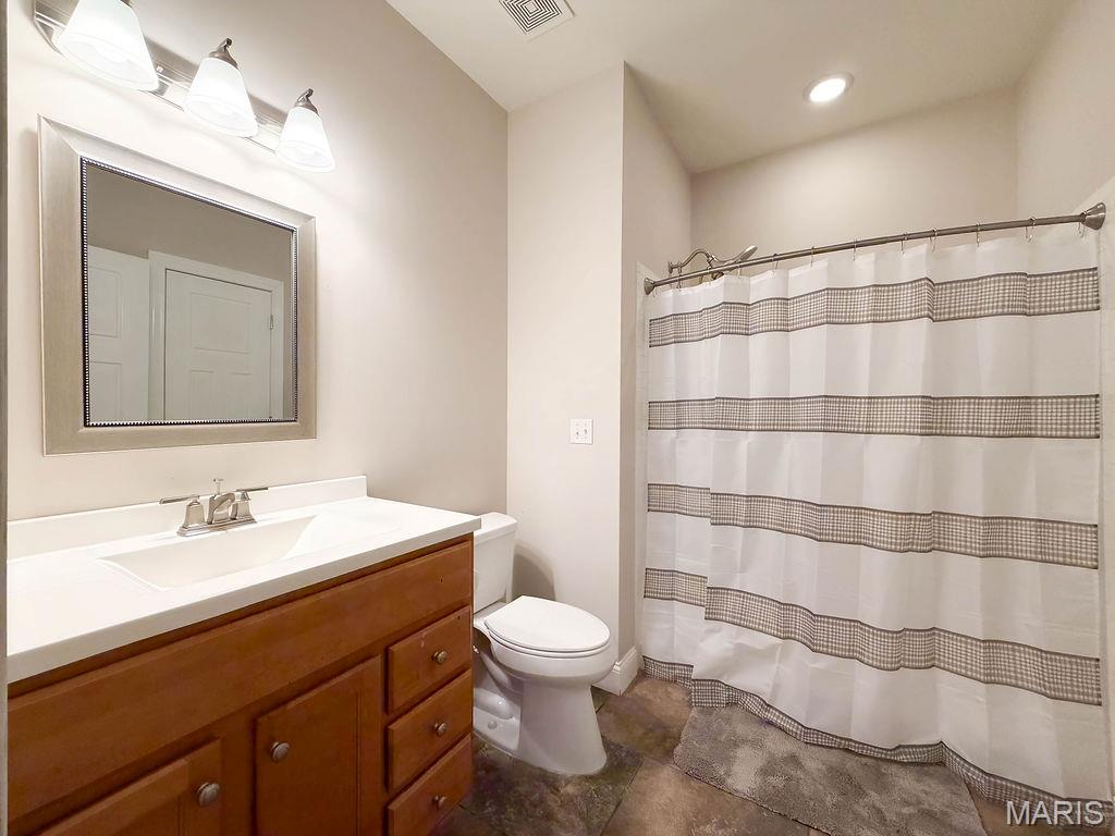 De Soto Meadows 02 - Residential