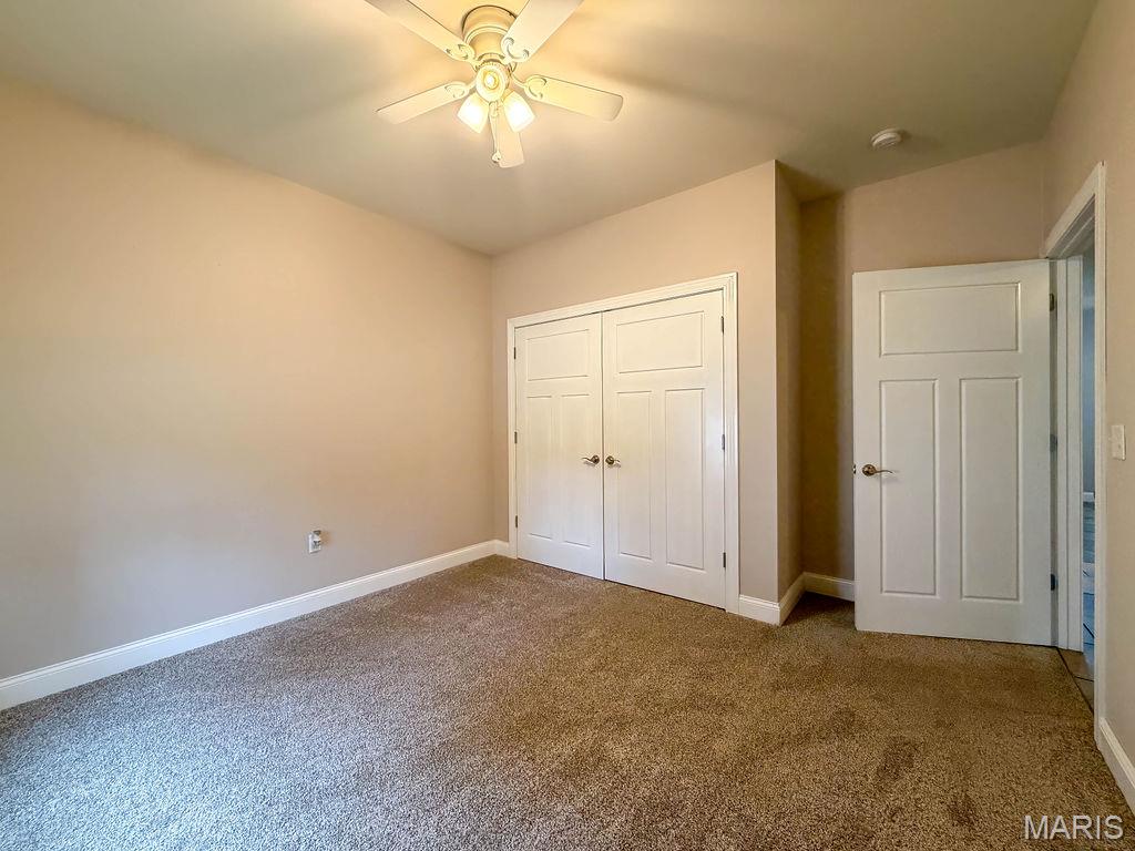 De Soto Meadows 02 - Residential