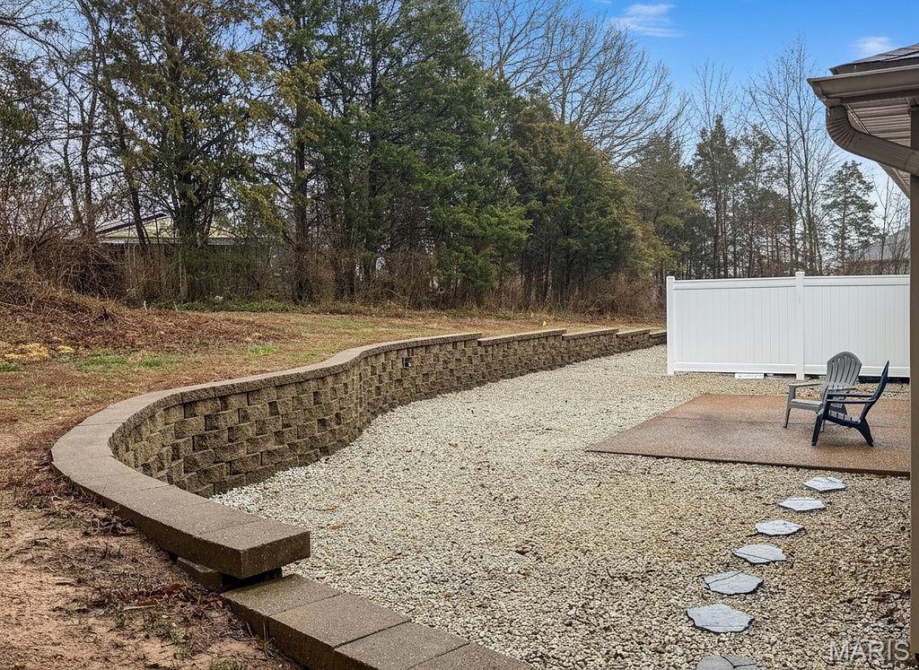 De Soto Meadows 02 - Residential