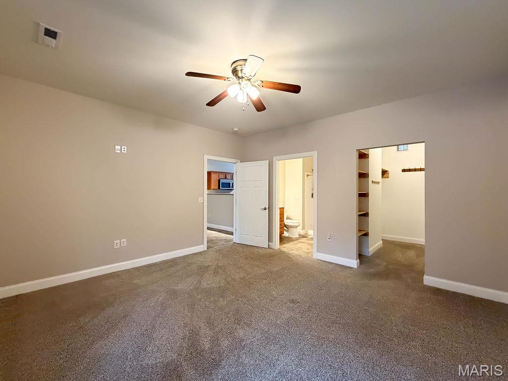 De Soto Meadows 02 - Residential