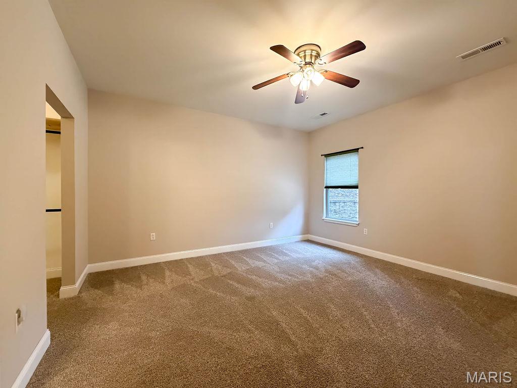 De Soto Meadows 02 - Residential