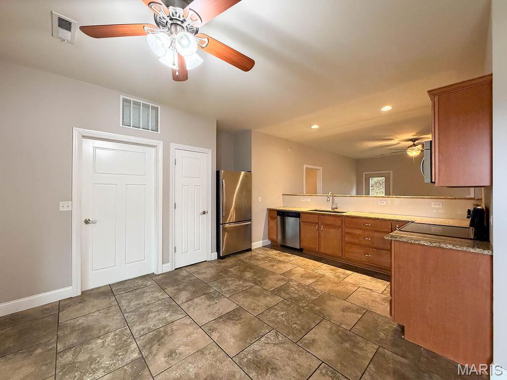 De Soto Meadows 02 - Residential