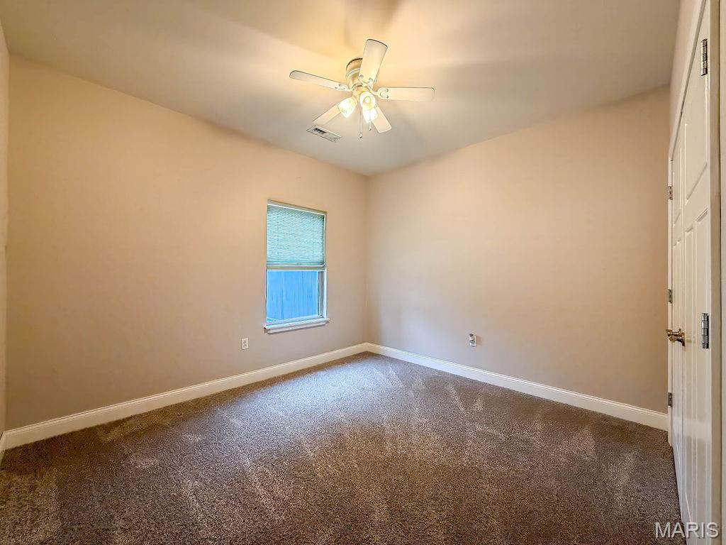 De Soto Meadows 02 - Residential