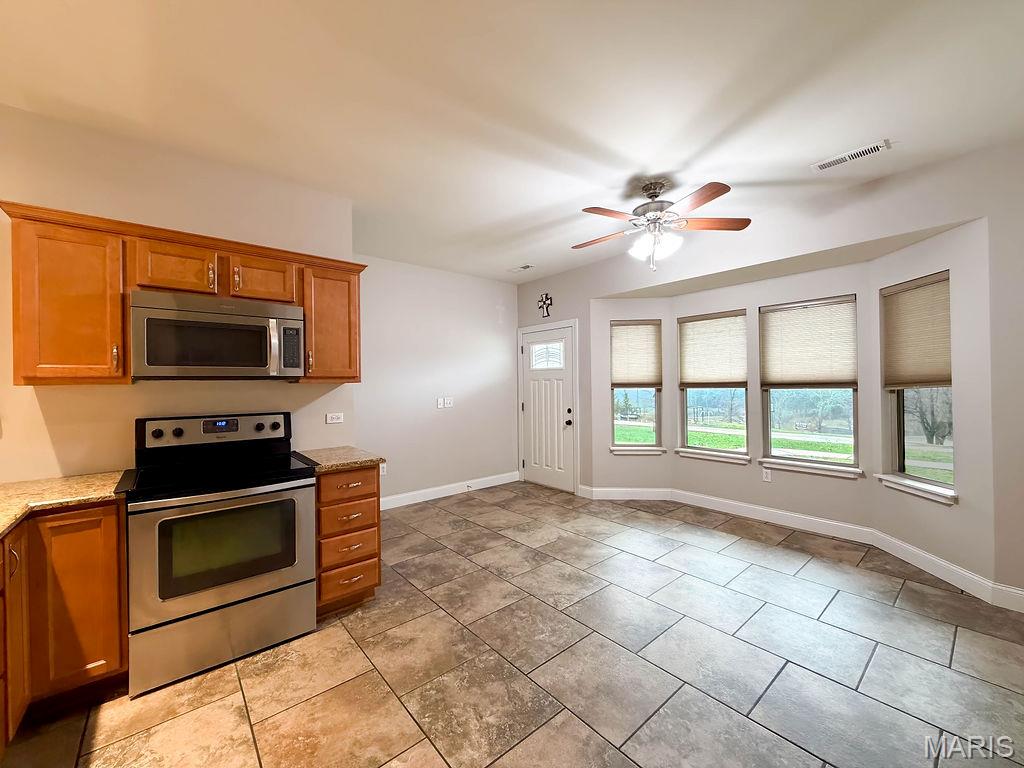 De Soto Meadows 02 - Residential