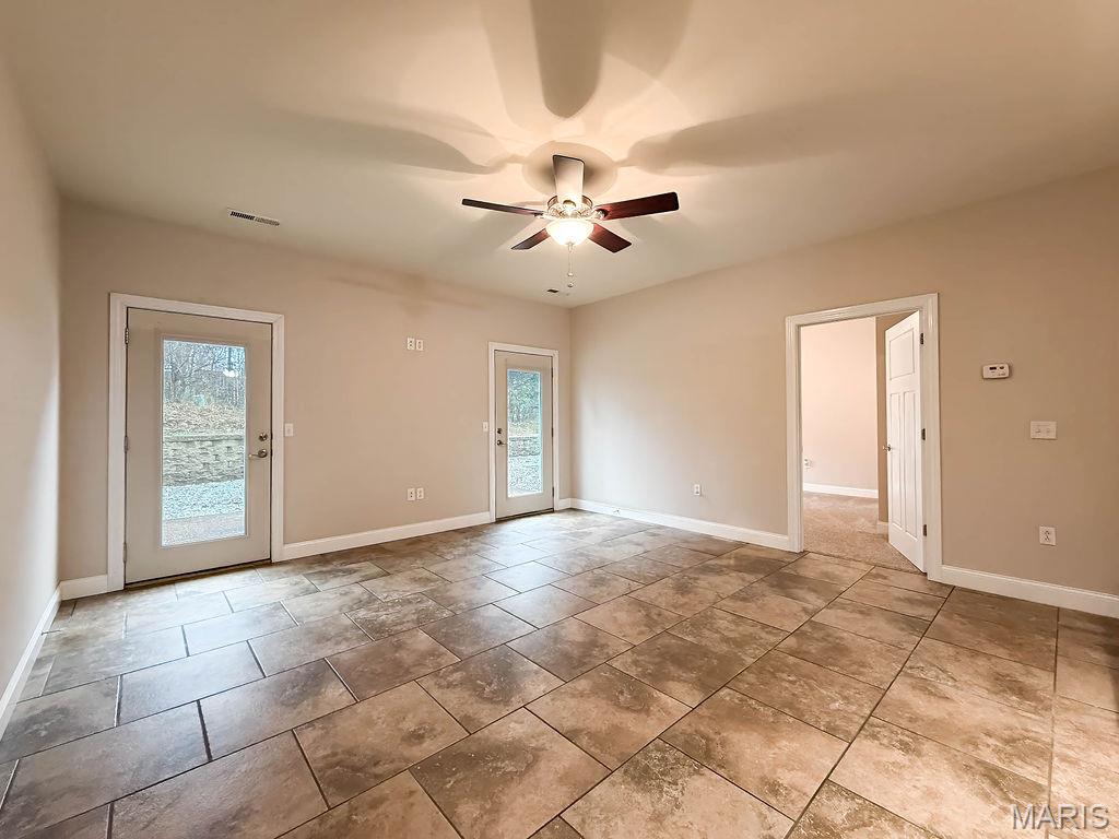 De Soto Meadows 02 - Residential