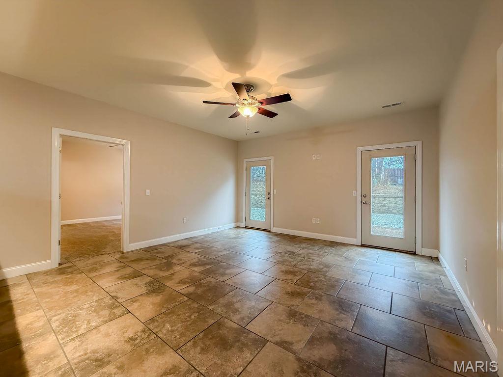 De Soto Meadows 02 - Residential