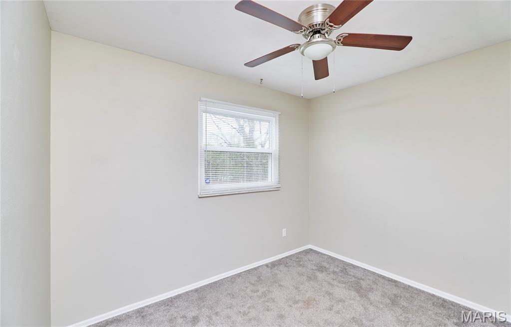 Charles Village #1 - Residential