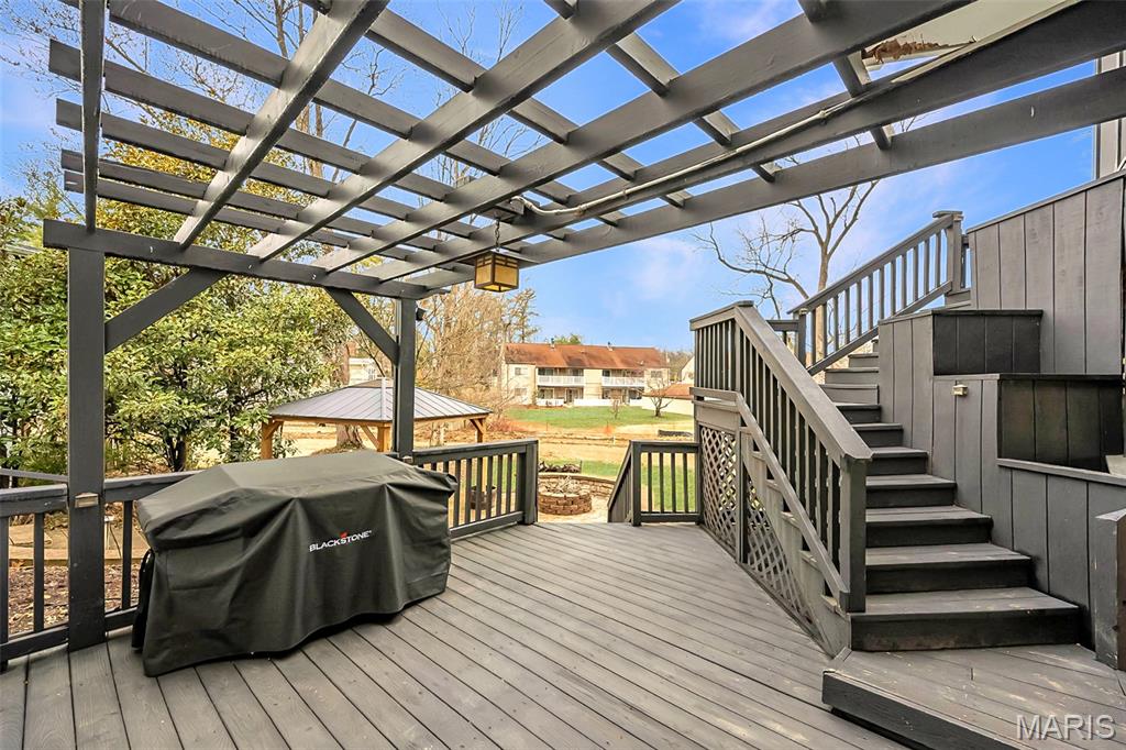 Glen Elm Amd - Residential