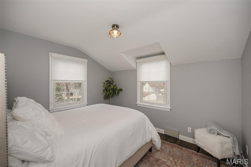 Glen Elm Amd - Residential