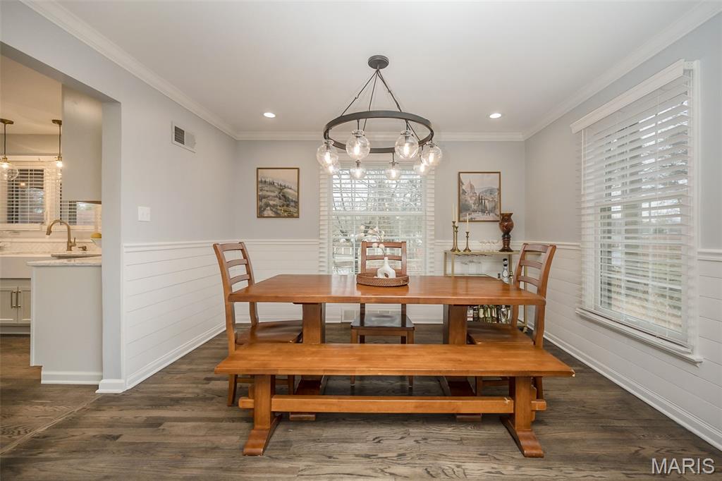 Glen Elm Amd - Residential