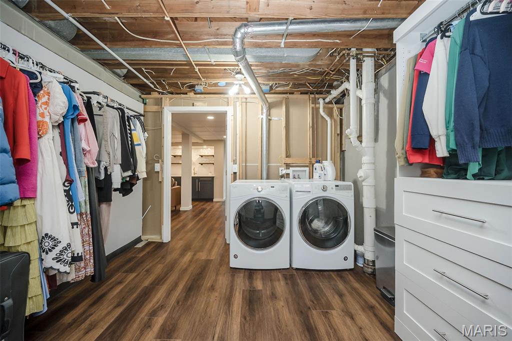 Glen Elm Amd - Residential