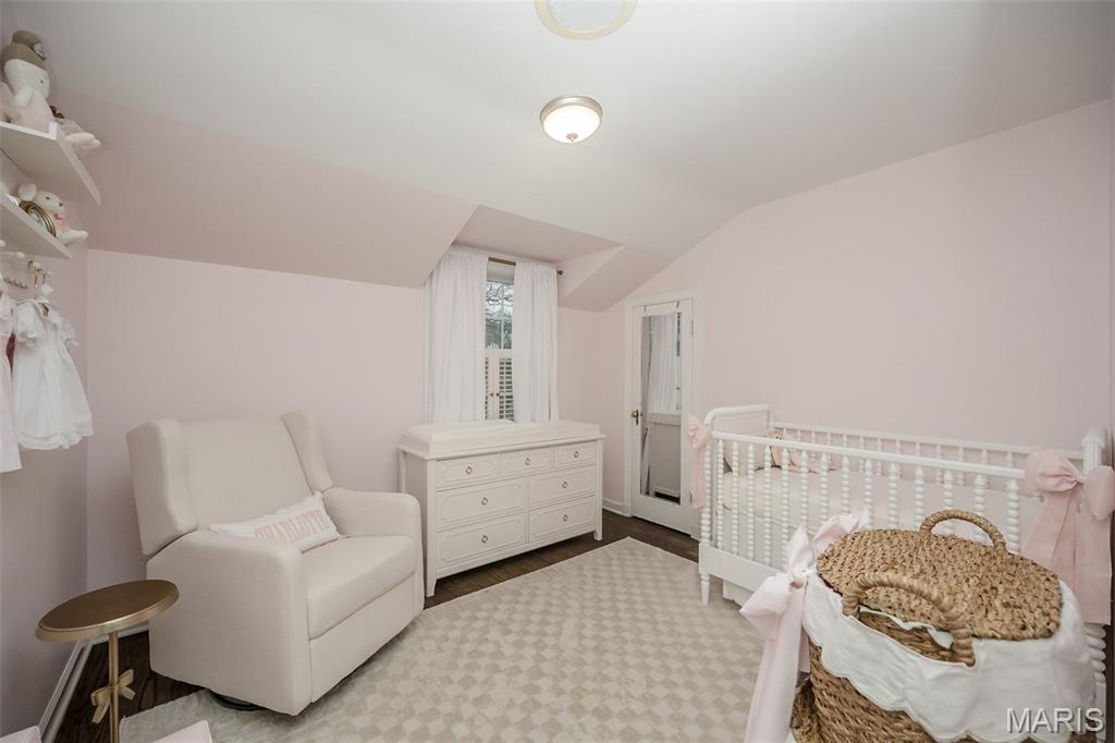 Glen Elm Amd - Residential