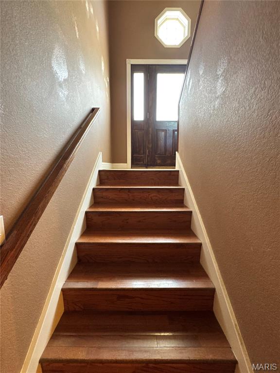 Shalom Mountain - Residential