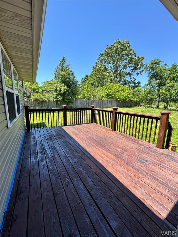 Shalom Mountain - Residential