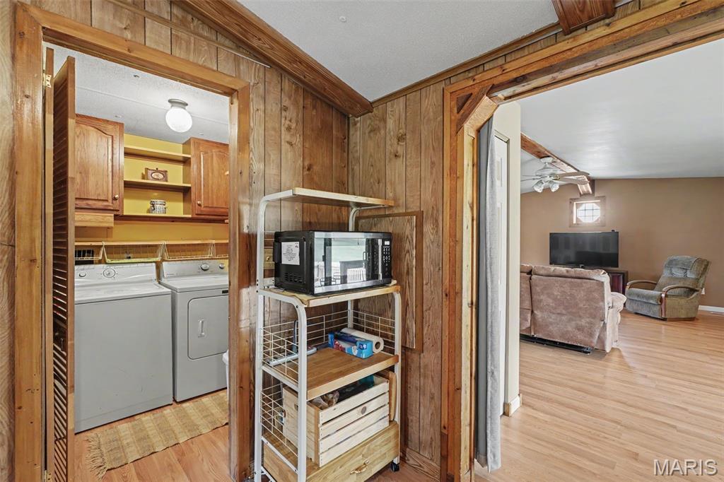 Wildwood Hills - Residential