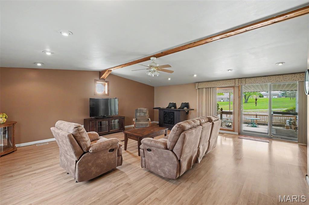 Wildwood Hills - Residential