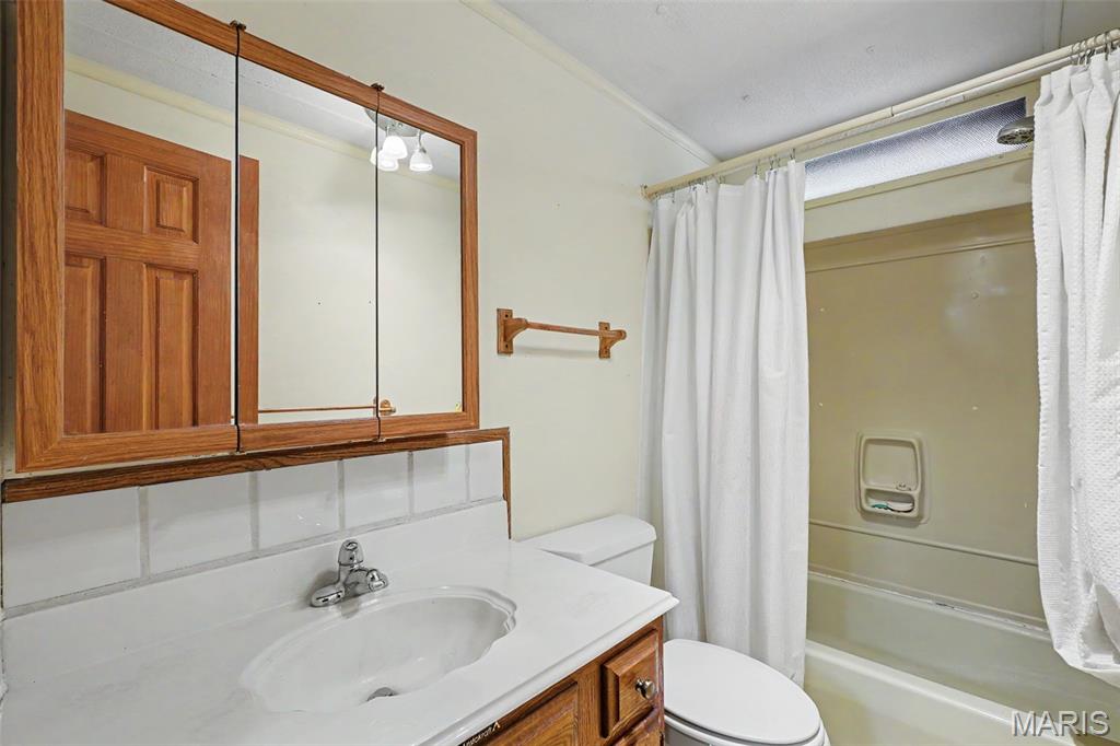 Wildwood Hills - Residential