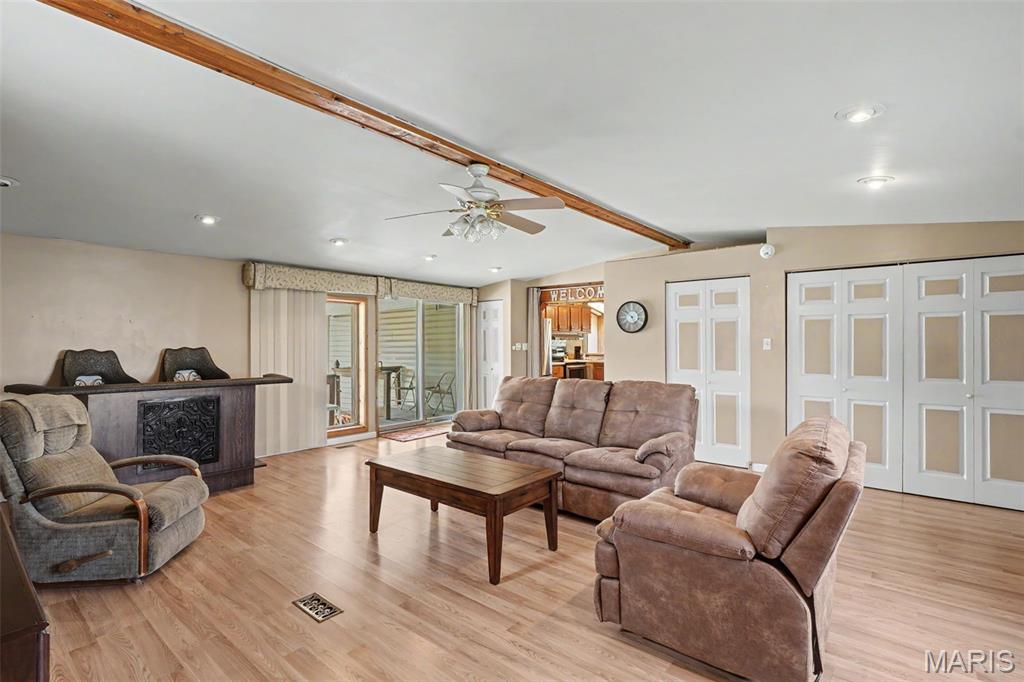 Wildwood Hills - Residential