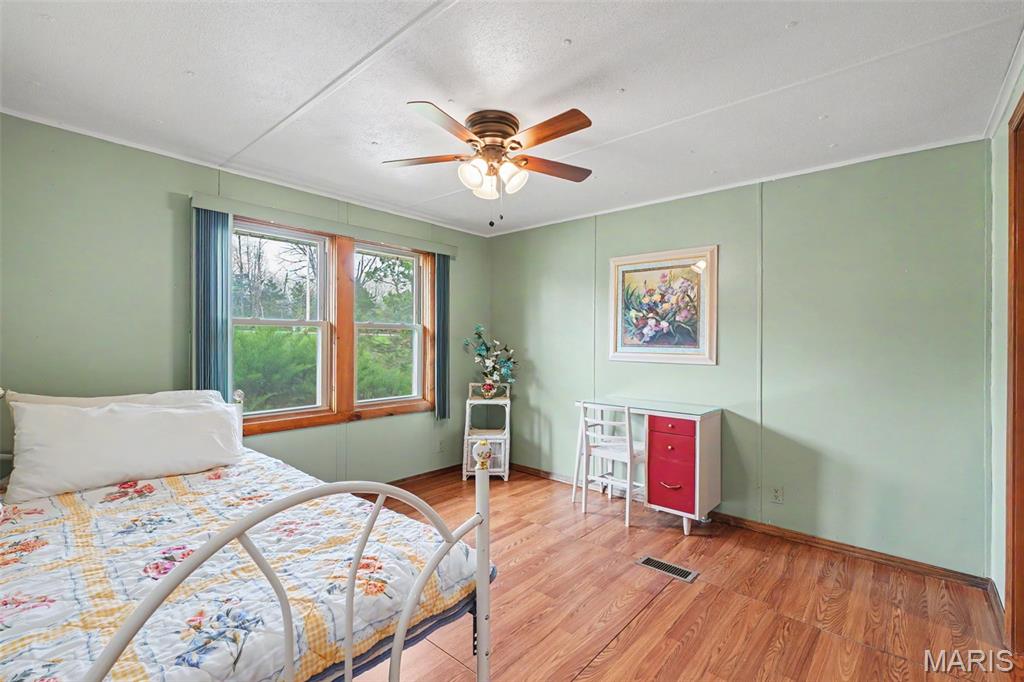 Wildwood Hills - Residential