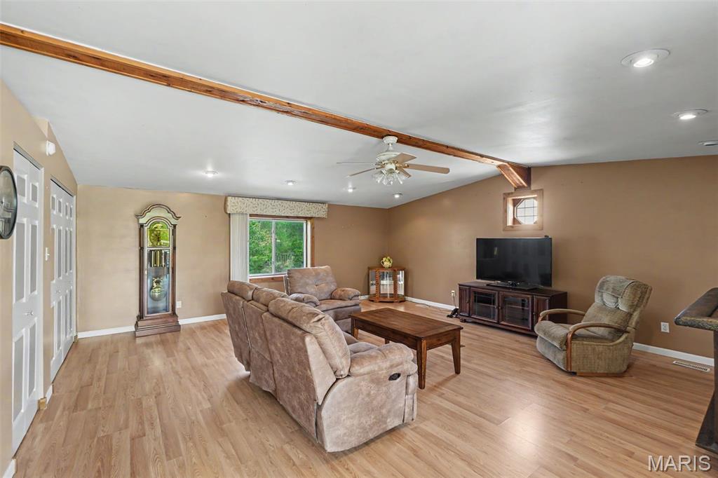 Wildwood Hills - Residential