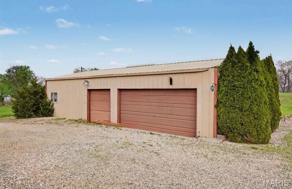 22376 S Stracks Church Road