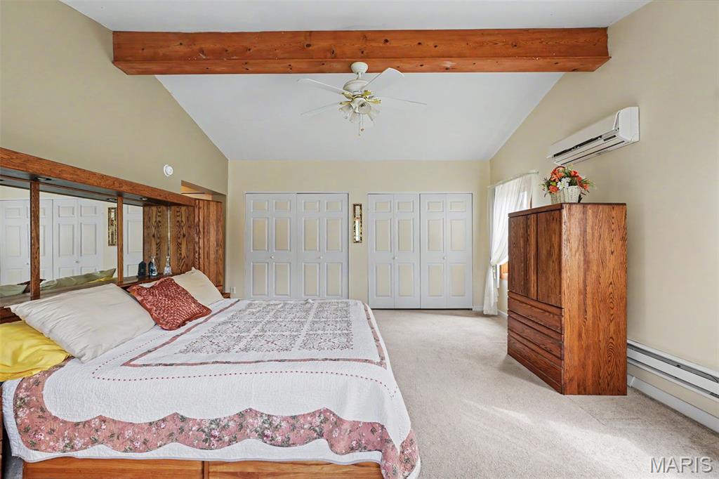 Wildwood Hills - Residential