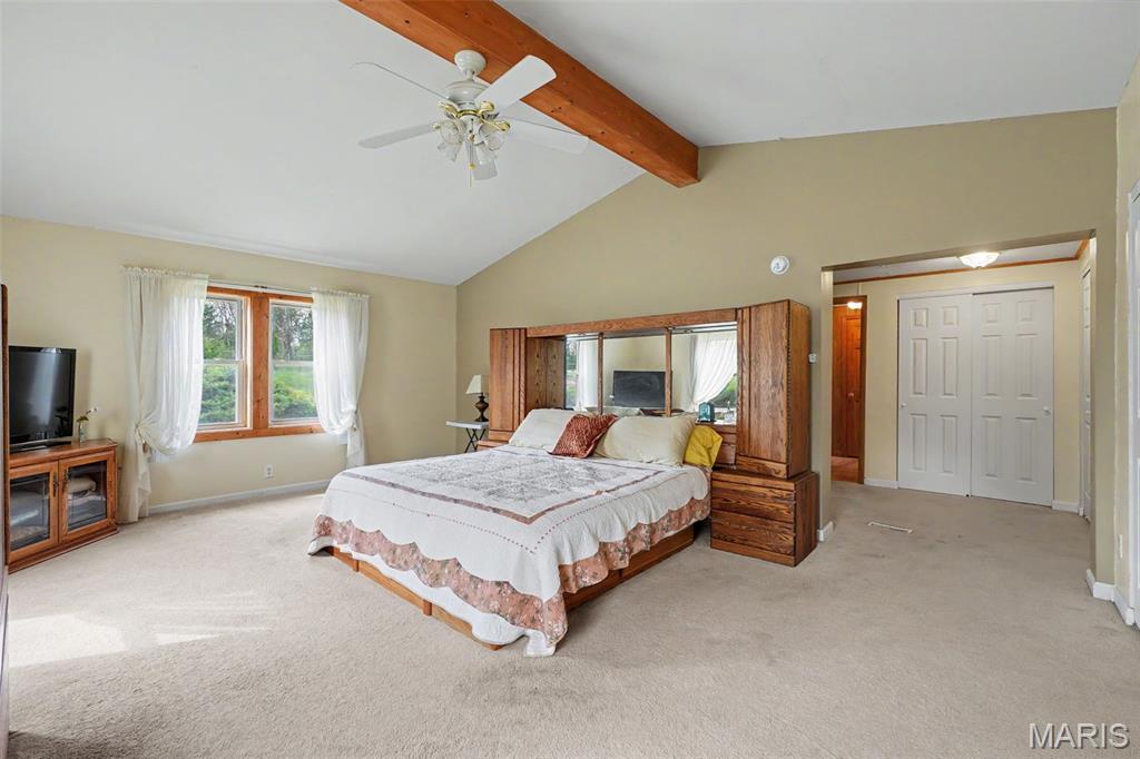 22376 S Stracks Church Road