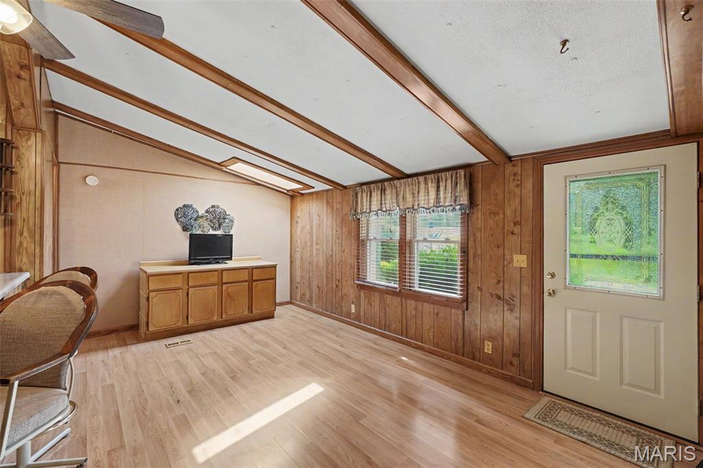 Wildwood Hills - Residential