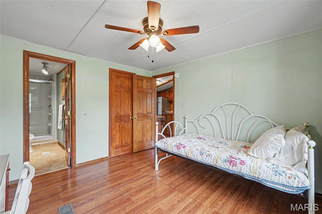 Wildwood Hills - Residential