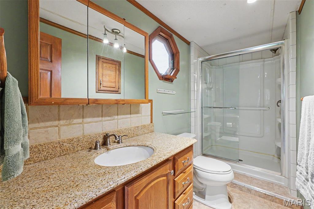 Wildwood Hills - Residential