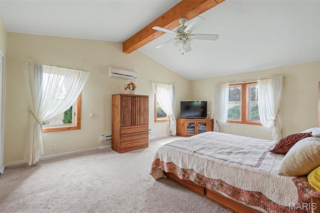 Wildwood Hills - Residential