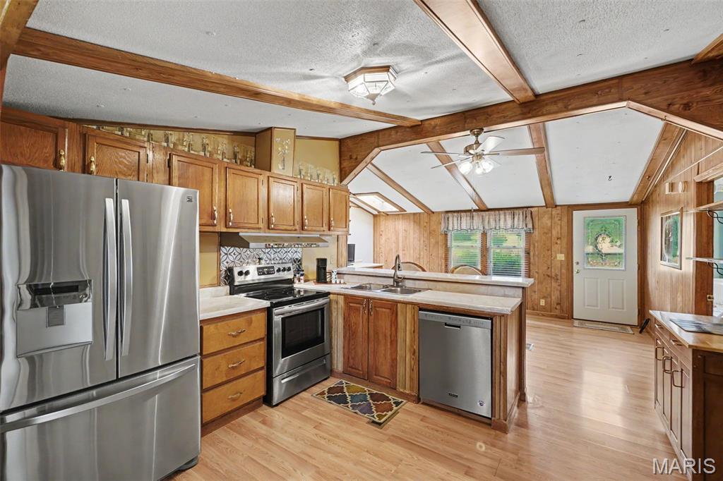 22376 S Stracks Church Road