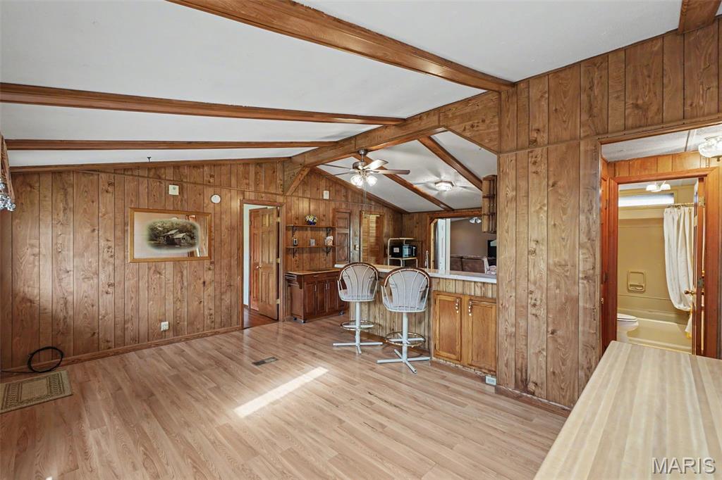 Wildwood Hills - Residential