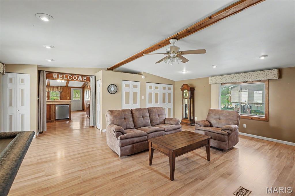 Wildwood Hills - Residential