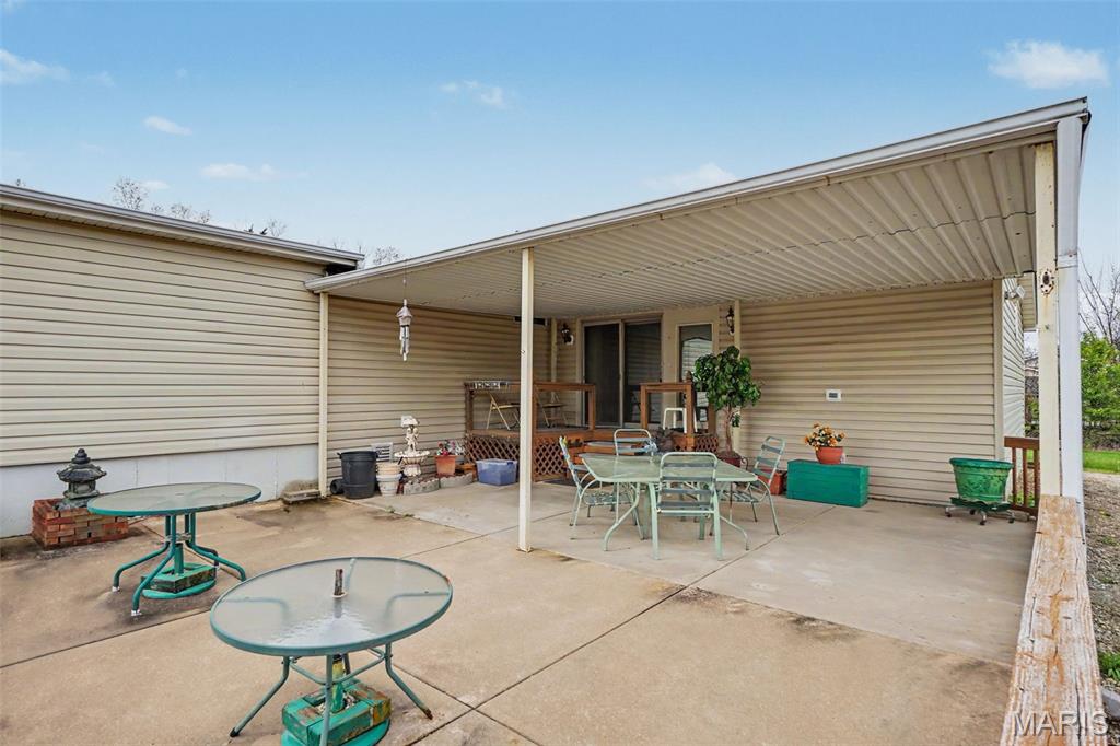 Wildwood Hills - Residential